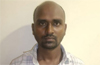 Udupi: David D’Souza murder case accused gangster shot in leg while trying to escape police custody